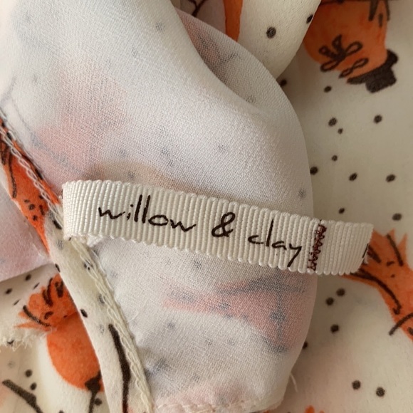 Willow & Clay - Picture 7 of 9